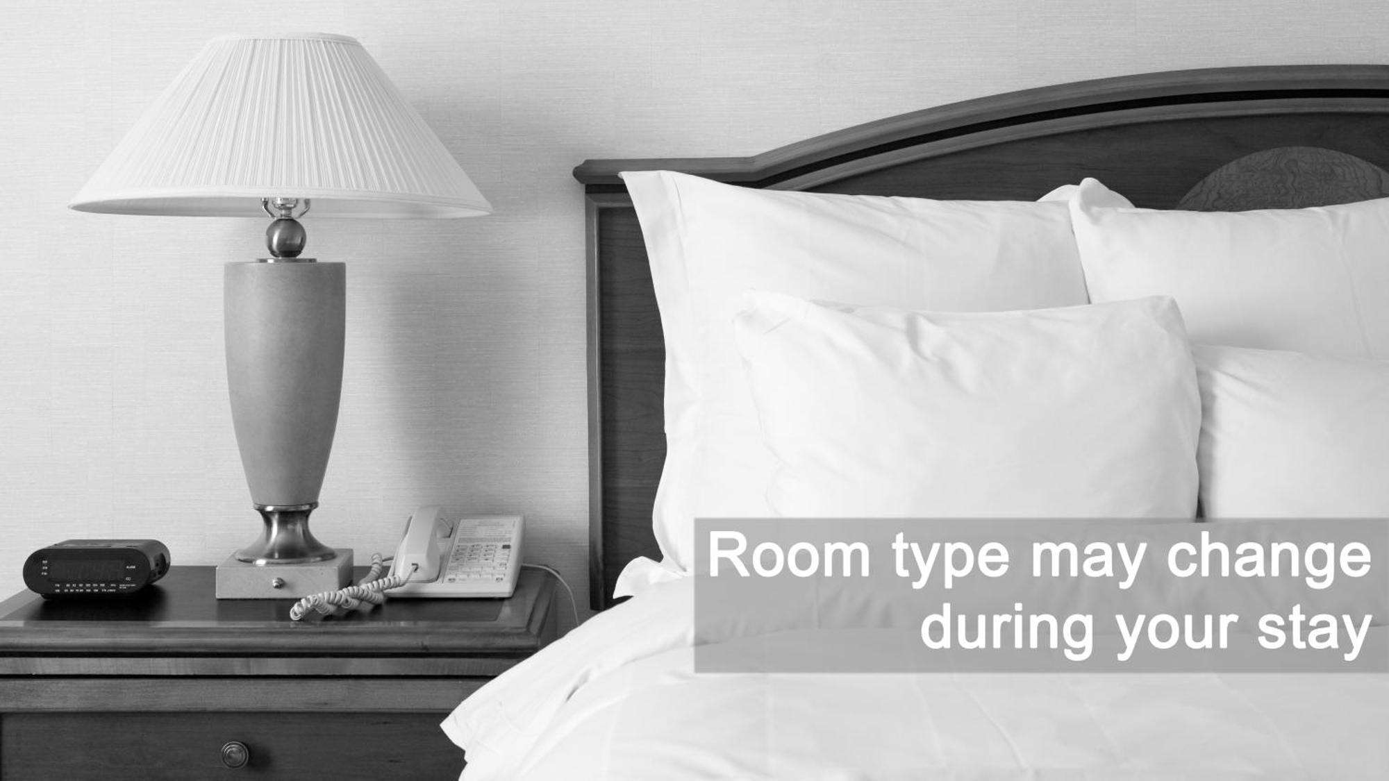 California Park Hotel 4*