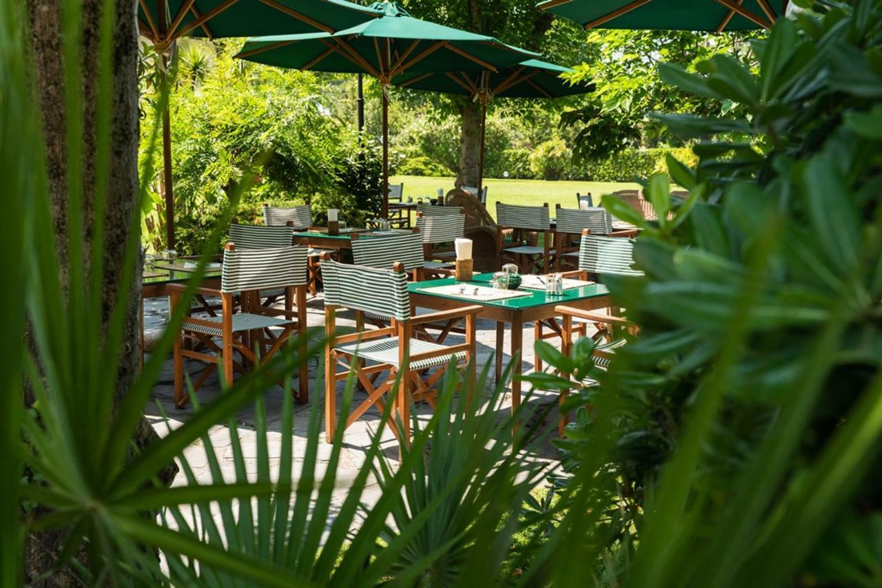California Park 4* Forte dei Marmi