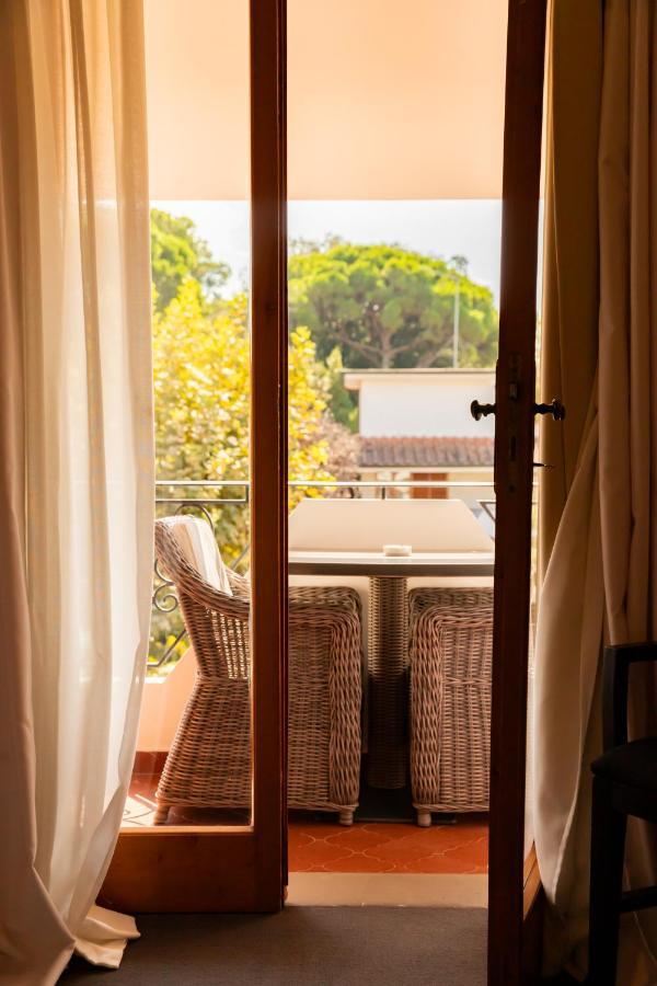 California Park 4* Forte dei Marmi