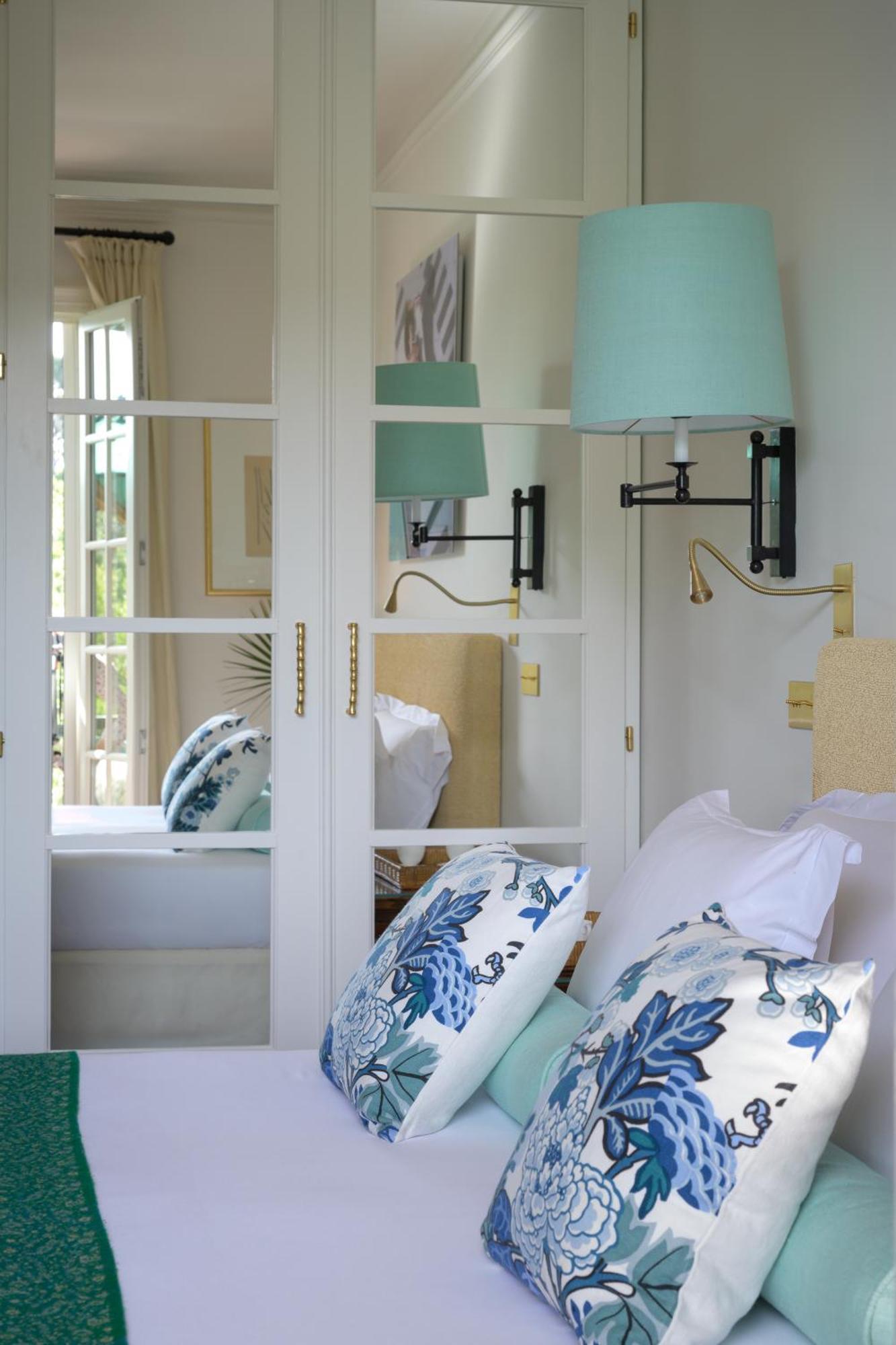 California Park 4* Forte dei Marmi